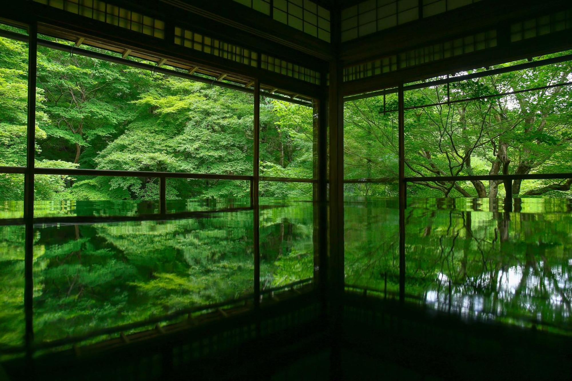 Tokyu Stay Kyoto Sakaiza Shijo Kawaramachi Luaran gambar